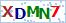 Click Refresh verification code
