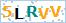 Click Refresh verification code