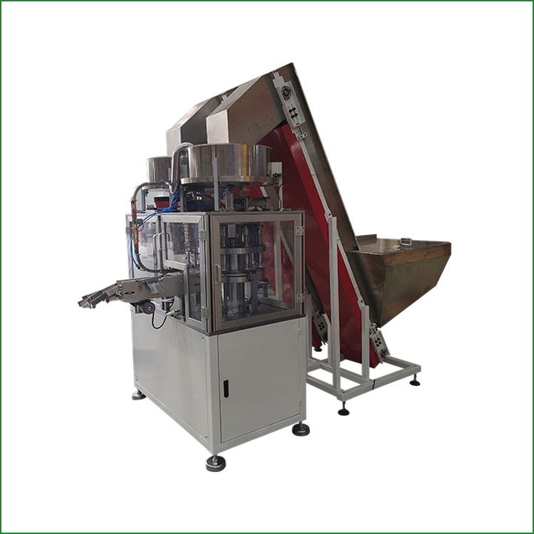 plastic-cap-assembly-machine_1983165.jpg