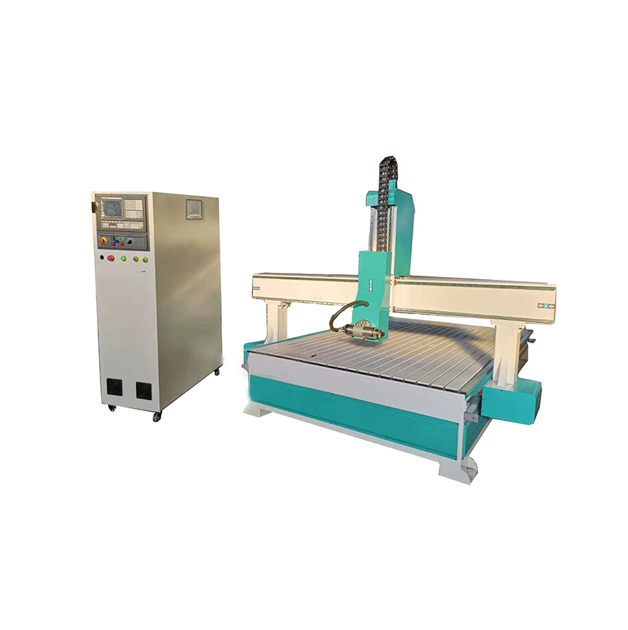 cnc-router-machine-wood-design_65337.jpg