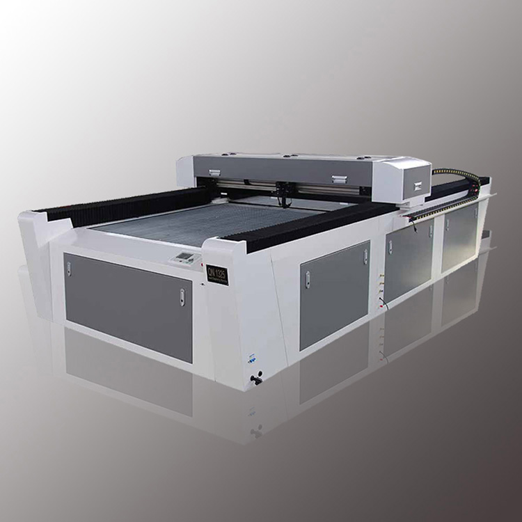 Application of CNC Wood Router
