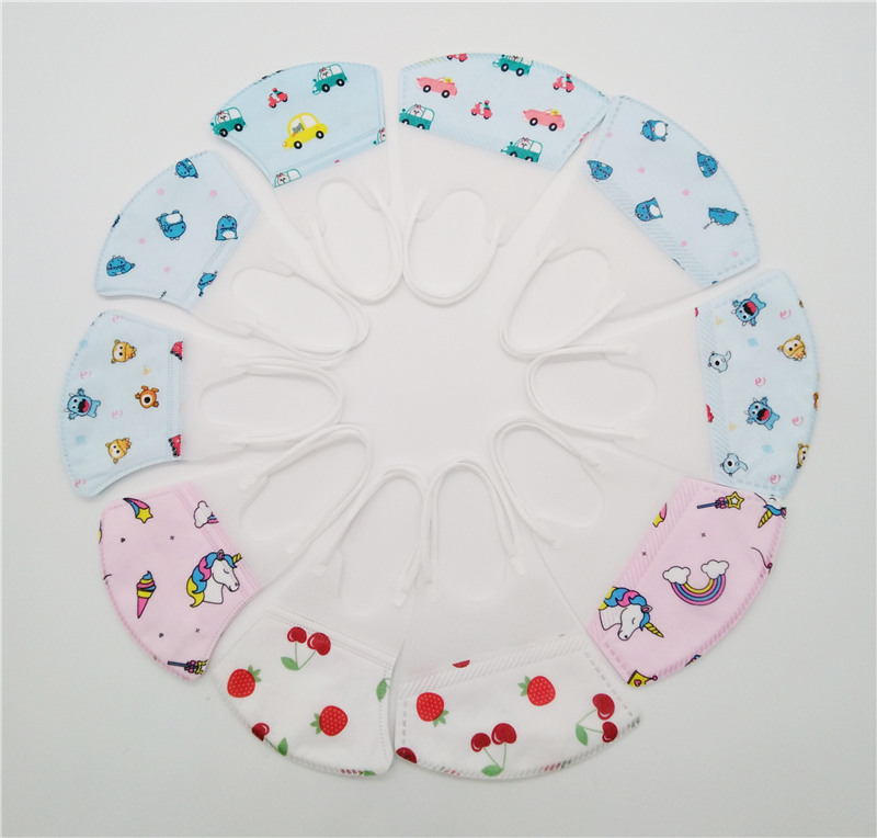 3-ply-non-woven-disposable-protective-children-masks_152247.jpg