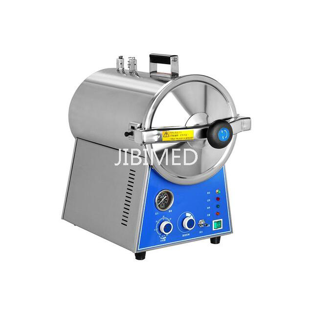 table-top-steam-automation-autoclave_464524.jpg