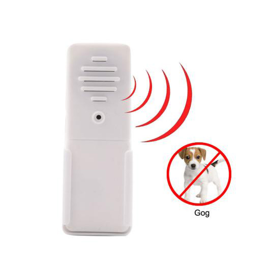 anti-bark-ultrasonic-dog-training-dog-bark-control-with-led-flashlight_571643.jpg