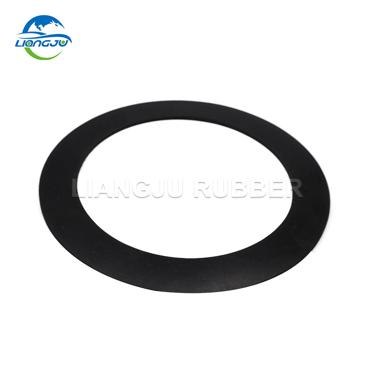 custom-rubber-gasket--3-_3320721.jpg