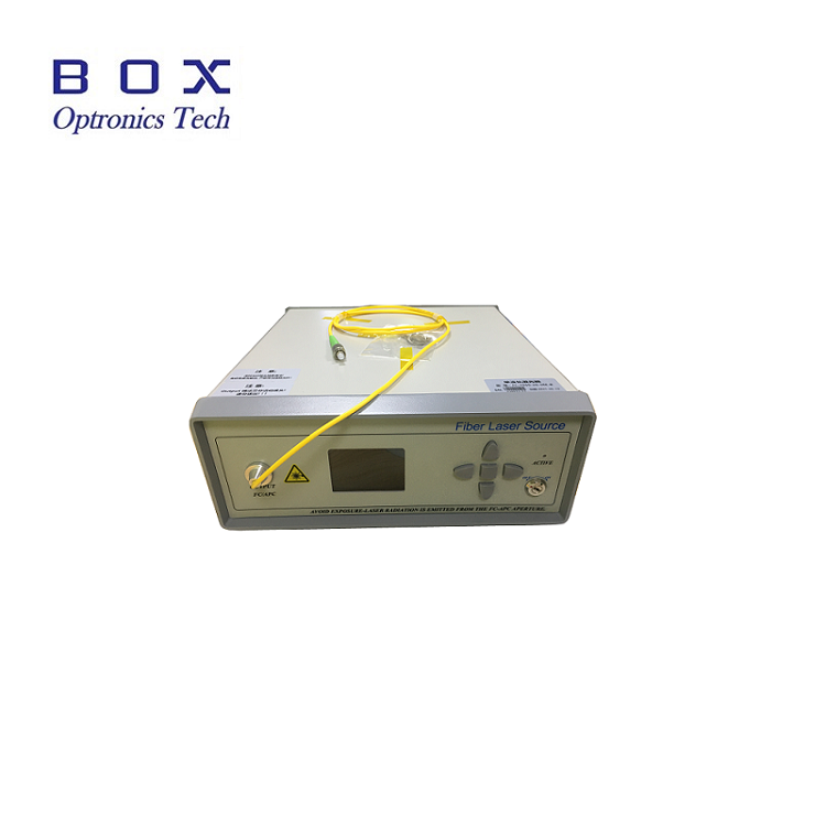 c-band-erbium-doped-fiber-pre-amplifier-module_319239.png