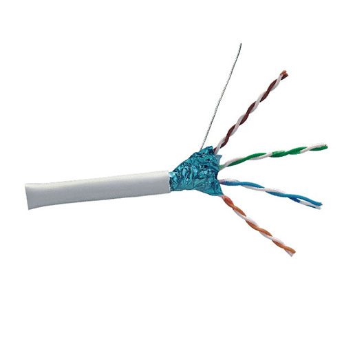 lan-cable-ftp-cat-5e_62657.jpg