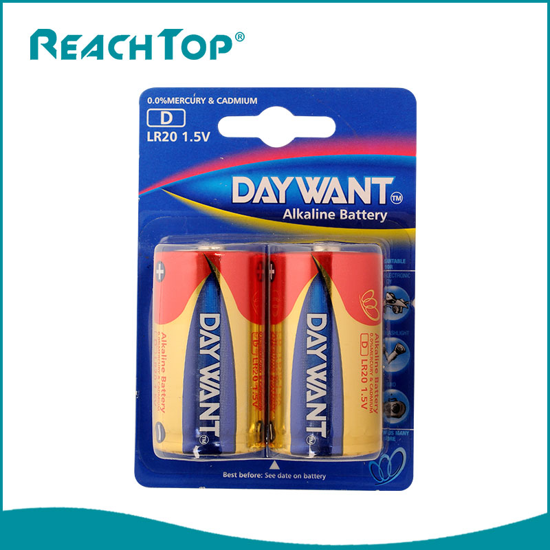 d-size-alkaline-dry-battery-lr20_45090.jpg