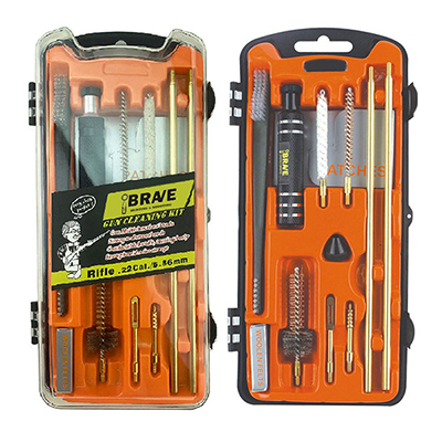 gun-cleaning-kit-rifle-kit_532869.jpg