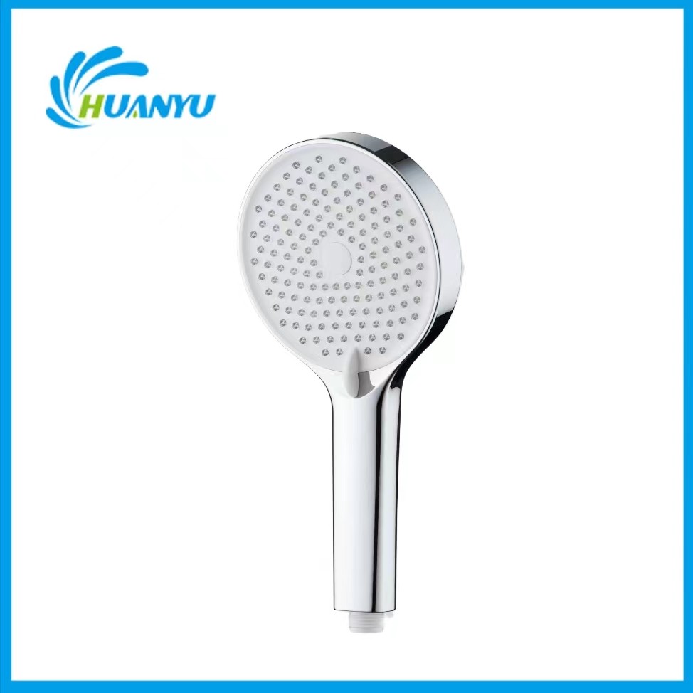 big-face-three-function-hand-shower-head_337451.jpg