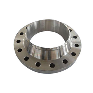 forged-welded-neck-flange-1-2140700_87047.jpg