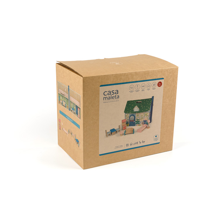 corrugated-toy-paper-box-of-portable-house_719921.jpg
