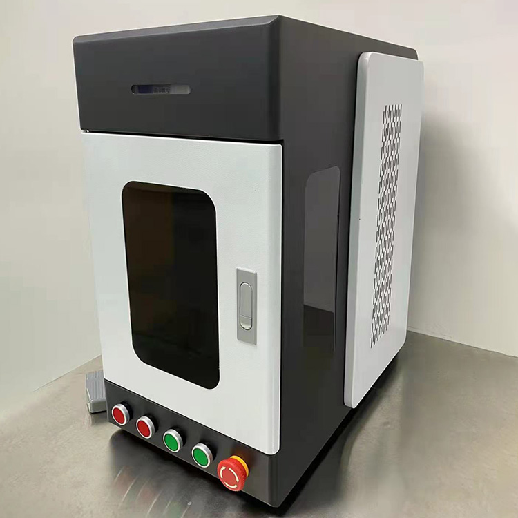 full-covered-enclosed-jewelry-uv-laser-marking-engraving-machine_224886.jpg