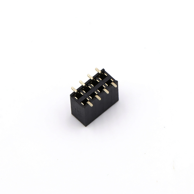 female-2-0mm-double-row-pin-header-connector_618616.jpg