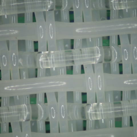 two-and-a-half-layer-forming-speciality-fabrics_529779.jpg