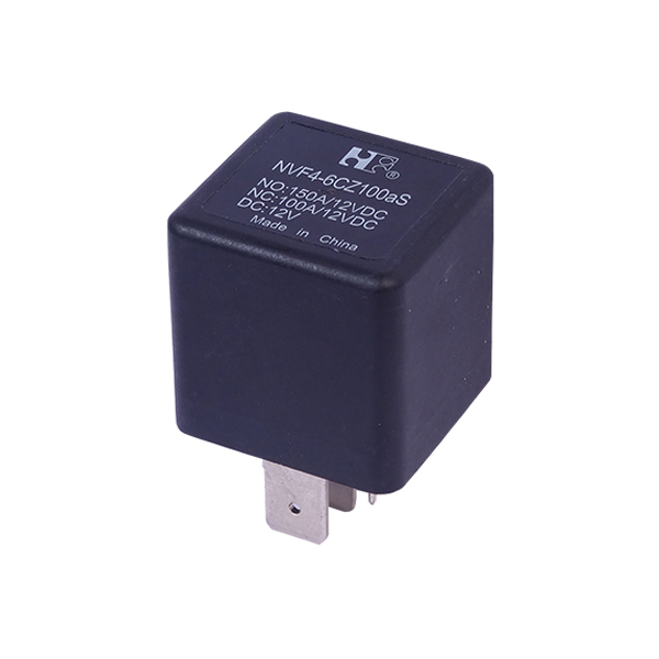 150A Automotive Power Relay