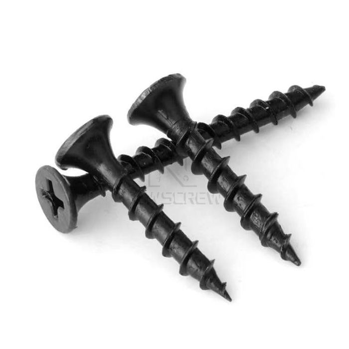 drywall-screws-bugle-head-phillips-drive-coarse-thread_833541.jpg