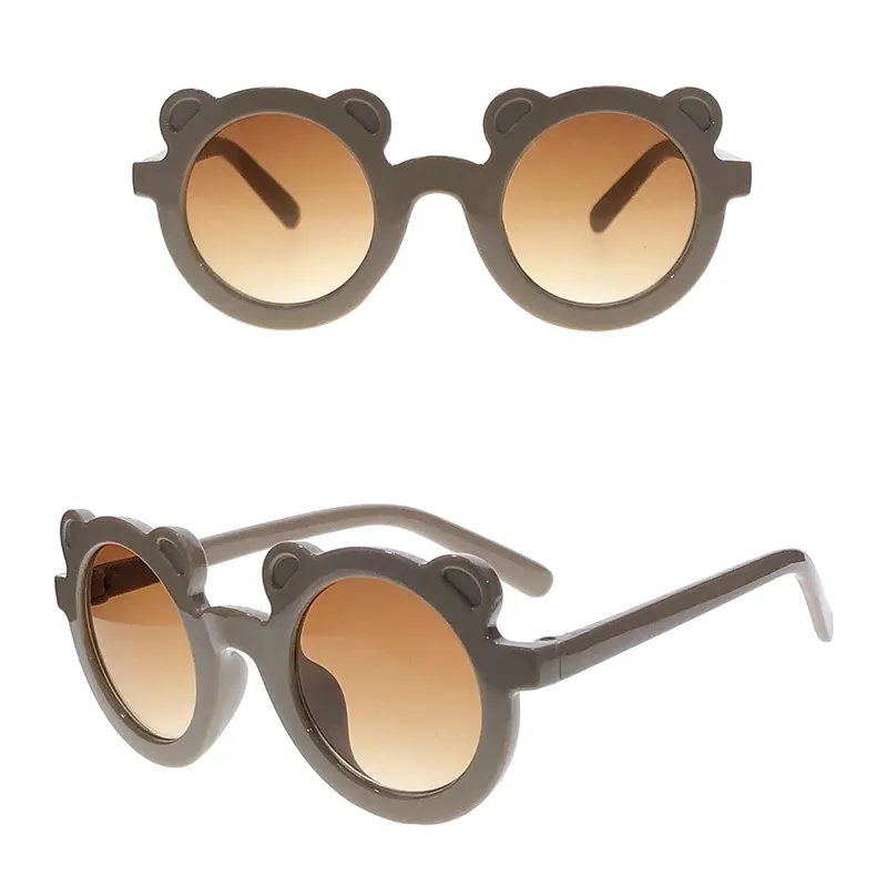 bear-plastic-kids-sunglasses_116164.webp.jpg
