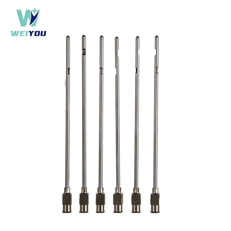 teat-cannula_754868.webp.jpg
