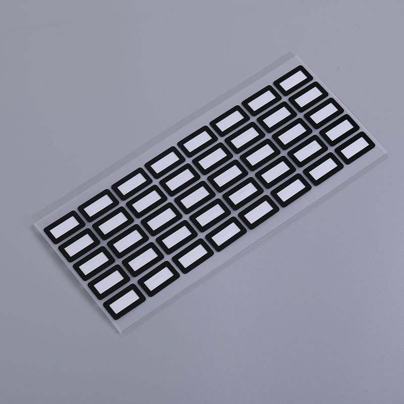 Information about Siren Acoustic Membrane