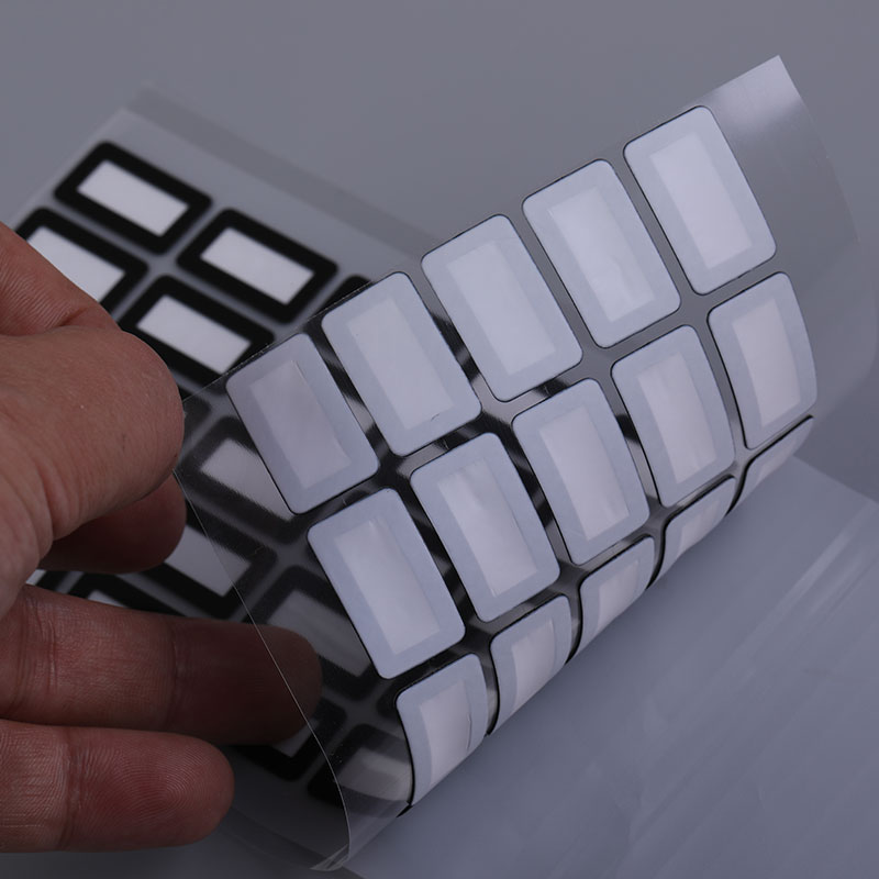 2-siren-acoustic-membrane-2600929.jpg
