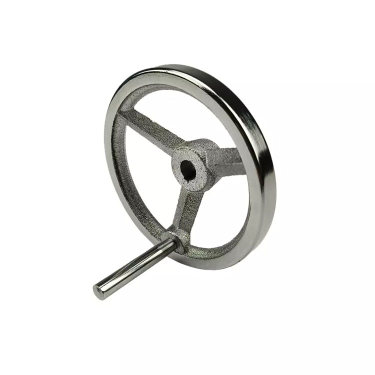 cast-iron-hand-wheel--2--2375614.jpg