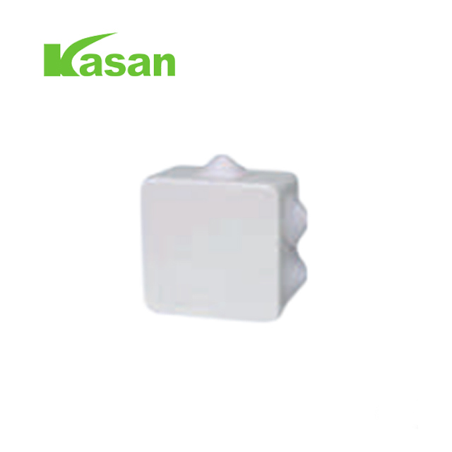 abs-pvc-plastic-box-enclosure-electronic-waterproof-junction-box_871749.jpg