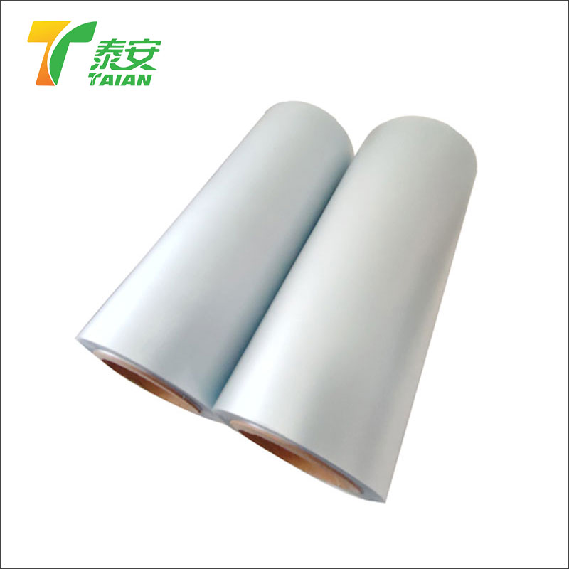 white-pvc-laminate-film_501922.jpg