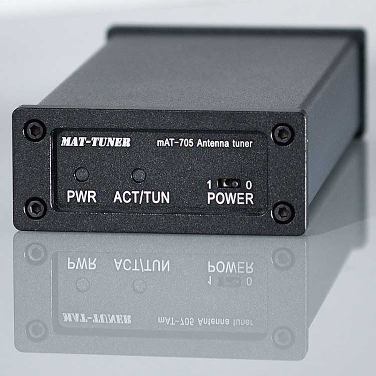 mat-705-automatic-antenna-tuner_514718.jpg