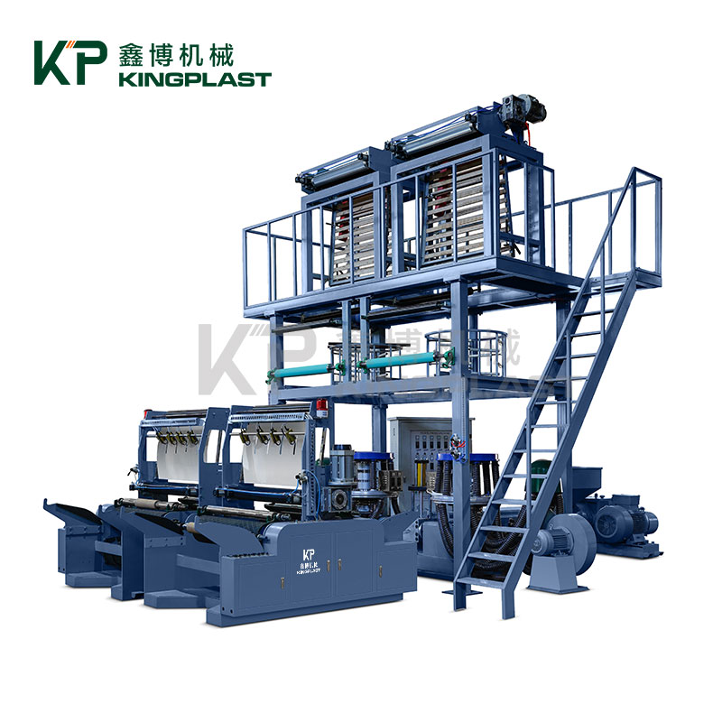 single-screw-double-die-head-film-blowing-machine_509291.jpg