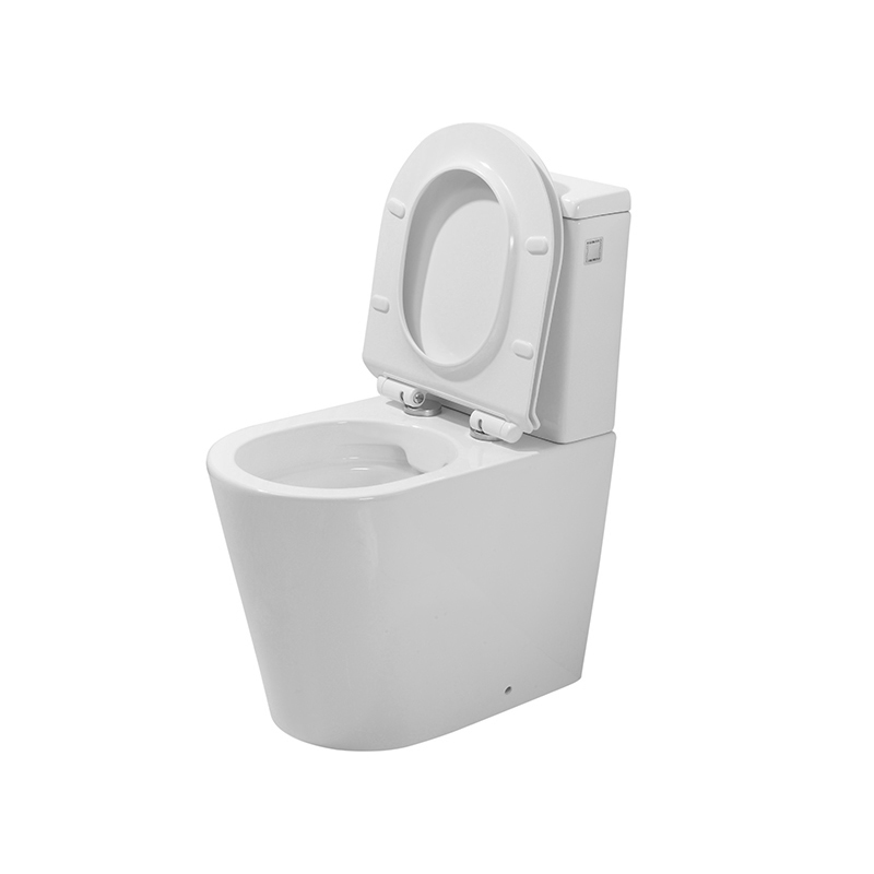 2-piece-rimless-easy-clean-and-mute-water-fittings-round-ceramic-toilet--2-_1736269.jpg