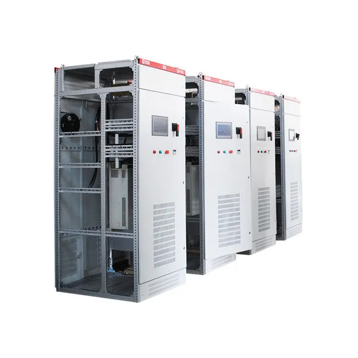 What is the standard for low-voltage switchgear?