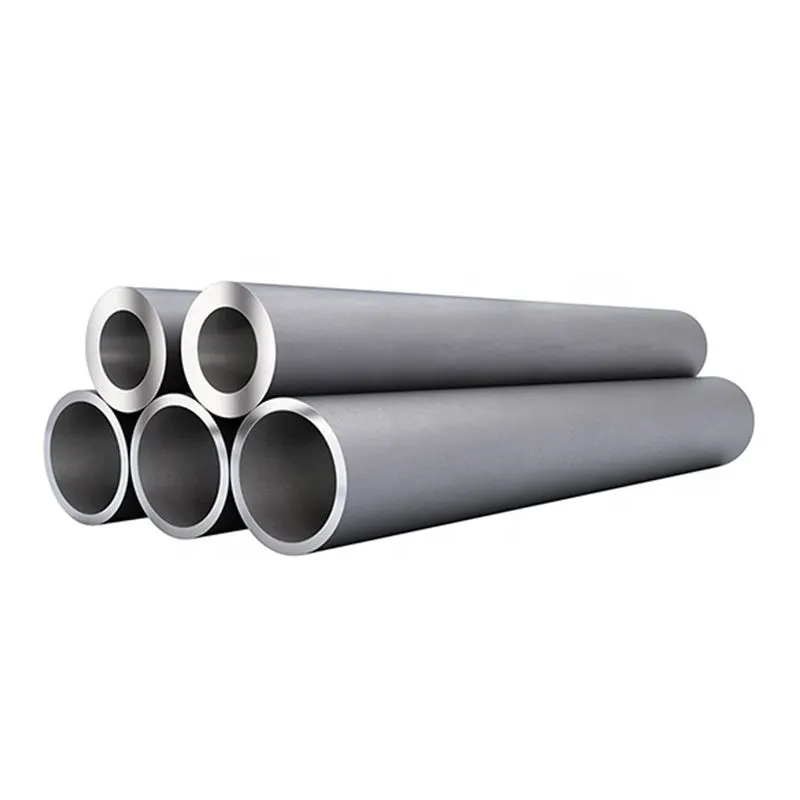 Fire resistance properties of austenitic and duplex stainless steel