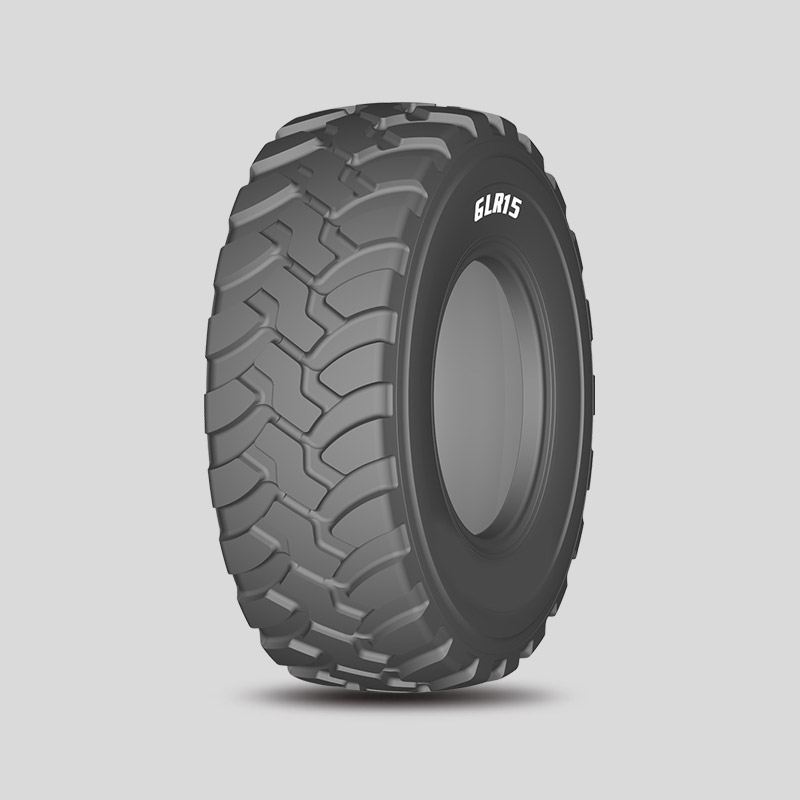 Understanding OTR Tires: Essential for Heavy-Duty Operations