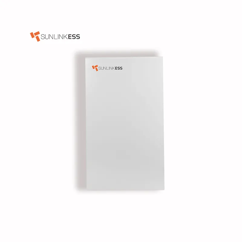 The Evolution and Advantages of Lithium Batteries