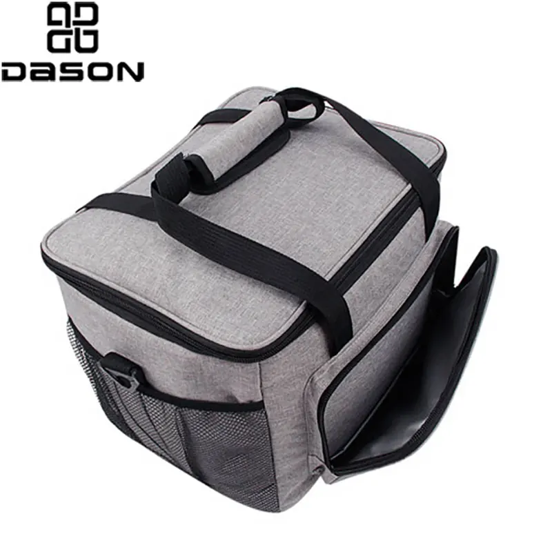 5 Creative Uses for Cooler Bags Beyond Keeping Food Cold