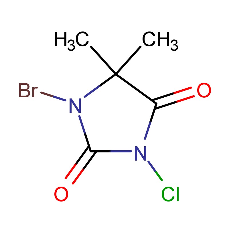What Are Water Treatment Chemicals and Why Are They Essential?