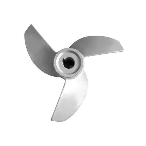 What Are the Main Advantages and Limitations of Die Casting?