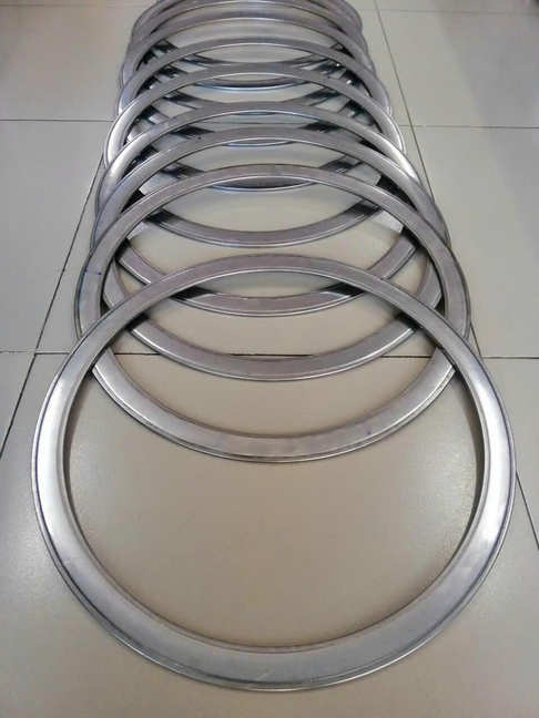 Top Double Jacketed Gaskets Manufacturer: Uncovering Quality, Durability, and Innovation for Enhanced Sealing Solutions