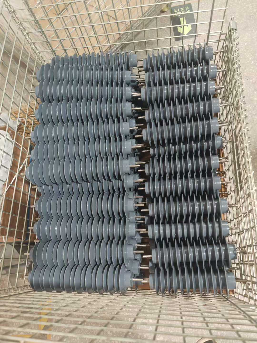 Surge Arrester Essentials: Top Surge Arrester Solutions and Applications for Enhanced Protection