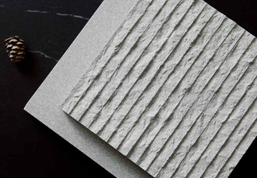 Outdoor Wall Stones Supplier: Enhance Your Landscape Design with Natural Beauty