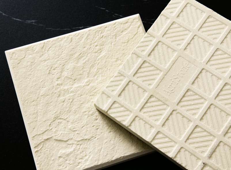 Outdoor Paving Tiles: Top Choices and Tips for Stunning Patios and Paths