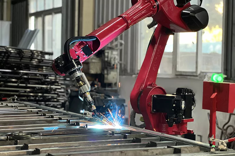 Top Solar Panels for Farm Suppliers in China: Sustainable Energy Solutions