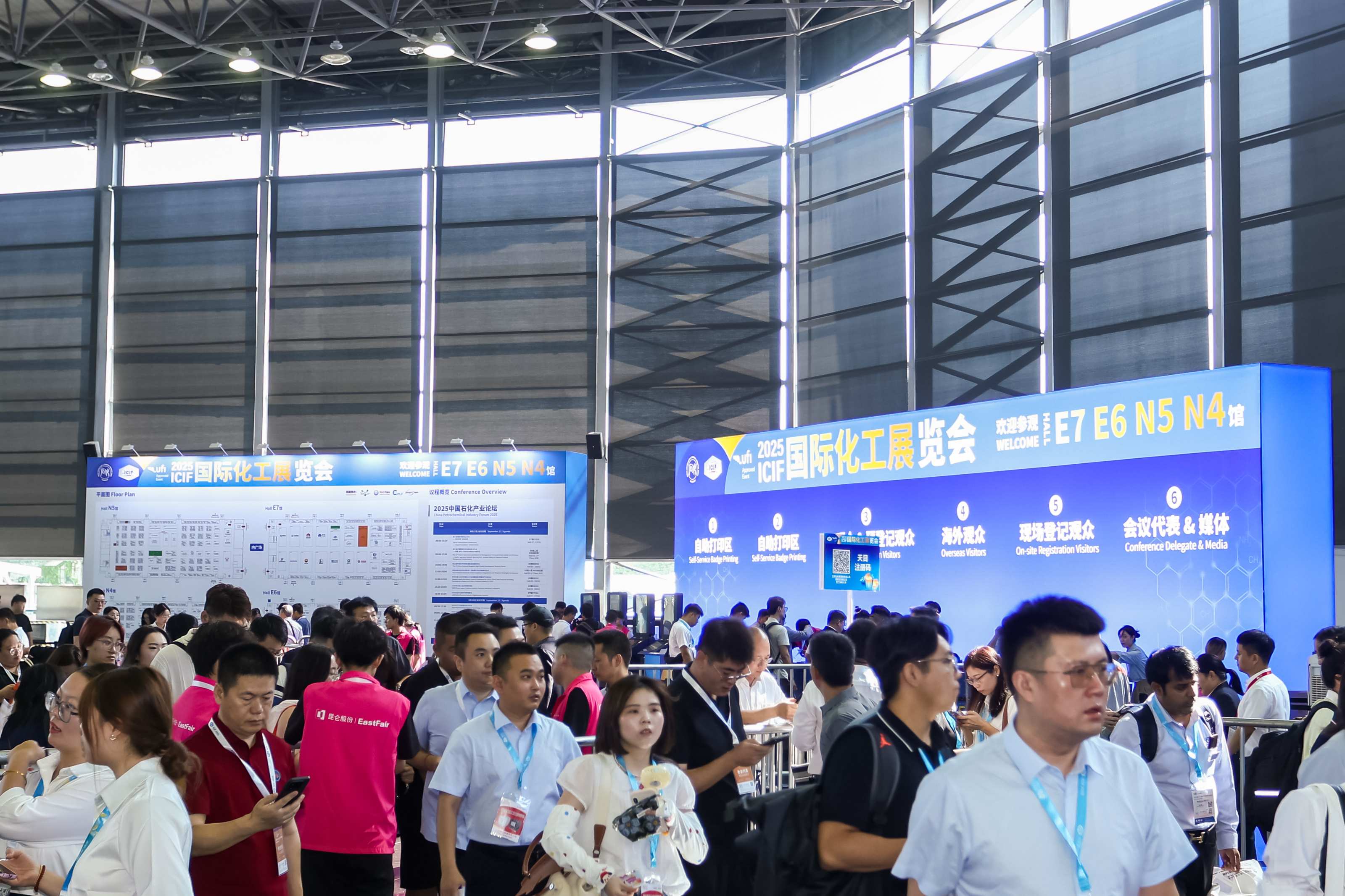 Chemical Safety & Environmental Protection: Where to Find the Best Resources and Guides