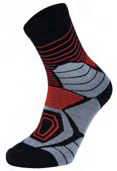 OEM Outdoor Socks Manufacturer: Custom Performance Socks for Your Brand