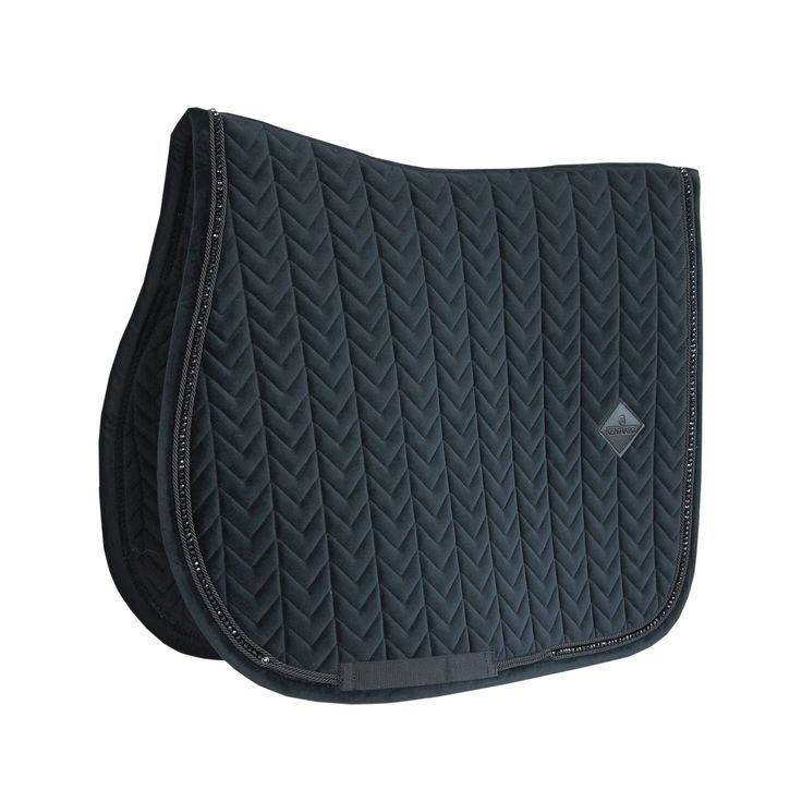 Best Saddle Pads for Horse Comfort and Rider Performance