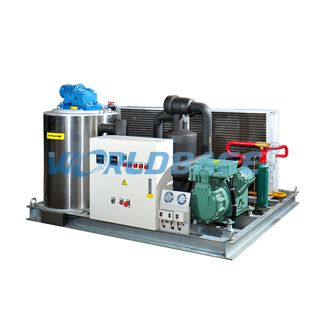 Ice Machine Solutions for Every Need: A Comprehensive Guide