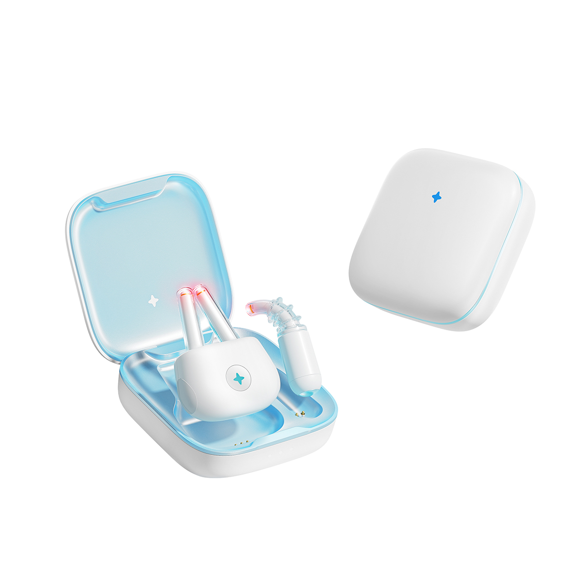 Laser Therapy for Rhinitis: How to Choose the Right Treatment