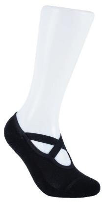 Comfortable Yoga Socks Crafted by a Leading China Factory