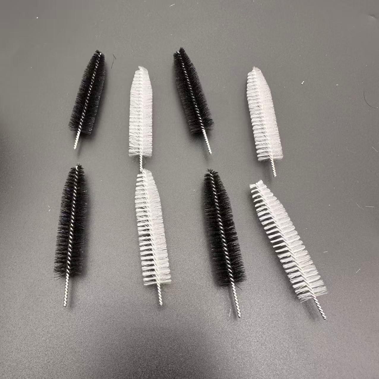 Top Eyebrow Brush Manufacturer Unveils the Secrets to Flawless Brow Styling